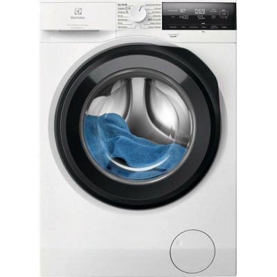 Electrolux EW7F3482UE