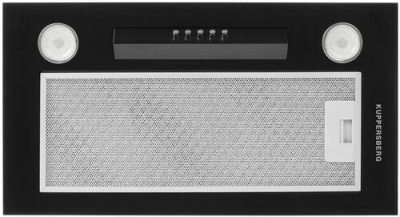 Kuppersberg Inlinea 52 BX