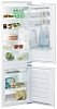 Indesit BIN18A1DIF