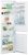 Indesit BIN18A1DIF