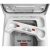 Стиральные машины AEG LTR8E373E AEG LTR8E373E