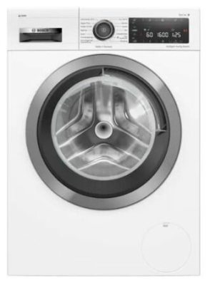 Bosch WAXH2KLOSN