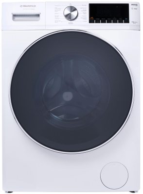 MAUNFELD MFWM1410WH02