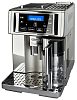 De'Longhi ESAM 6750