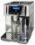 Кофеварки и кофемашины De'Longhi ESAM 6750 De'Longhi ESAM 6750