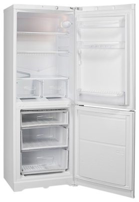 Indesit IB 160