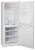 Холодильники Indesit IB 160 Indesit IB 160