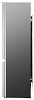 Indesit B 18 A1 D/I