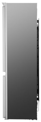 Indesit B 18 A1 D/I