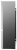Indesit B 18 A1 D/I