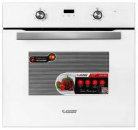 Exiteq EXO 402 white