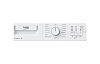 BEKO WRS 44P1 BWW