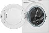 Indesit IWSD 51051 CIS