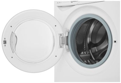 Indesit IWSD 51051 CIS