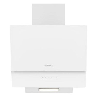 Kuppersberg F 601 WH