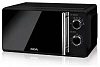 BBK 17MWS-794M/B-M