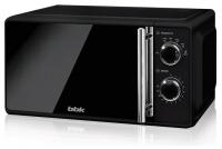 BBK 17MWS-794M/B-M