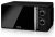 Микроволновые печи BBK 17MWS-794M/B-M BBK 17MWS-794M/B-M