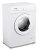 Стиральные машины Hyundai WMA6002 Hyundai WMA6002