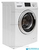 Leran WMS-1267WD