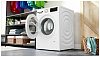 Bosch WNA13401PL