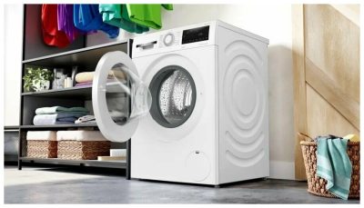 Bosch WNA13401PL