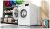 Стиральные машины Bosch WNA13401PL Bosch WNA13401PL