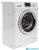 Leran WMS-1267WD