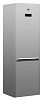 Beko CNKR 5356E 20S
