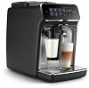 Philips EP3246 Series 3200 LatteGo