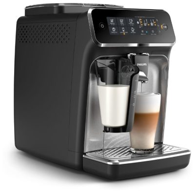 Philips EP3246 Series 3200 LatteGo