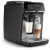 Philips EP3246 Series 3200 LatteGo