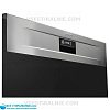 Smeg PL7233TX