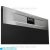 Smeg PL7233TX