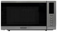 Shivaki SMW-2022ES