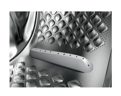 AEG LWR98165XE