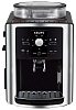 Krups EA8010 Espresseria Automatic