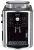 Krups EA8010 Espresseria Automatic