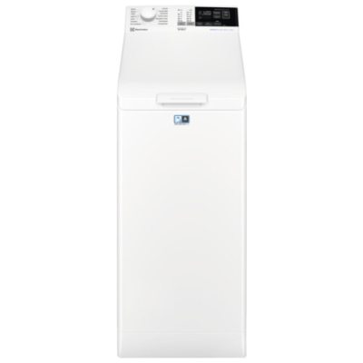 Electrolux PerfectCare 600 EW6T4R061