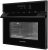 Микроволновые печи Kuppersberg HMWZ 969 B Kuppersberg HMWZ 969 B