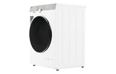LERAN WMS 78149 WSD2
