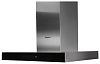 Hotpoint-Ariston HHBS 6.7F LT X