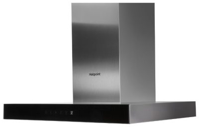 Hotpoint-Ariston HHBS 6.7F LT X