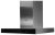 Hotpoint-Ariston HHBS 6.7F LT X