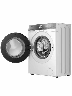 Hisense WF5S7041BW3
