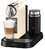 De'Longhi Nespresso EN 265