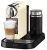 De'Longhi Nespresso EN 265