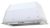 Вытяжки KRONA Ameli 600 inox PB KRONA Ameli 600 inox PB