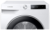 Samsung DV80T6220LE