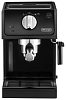 De'Longhi ECP 31.21